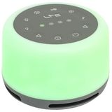 RELAXING-SPEAKER LTC Bluetooth speaker