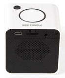 RU33N Fonestar portable speaker