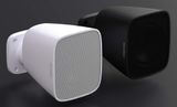 SONORA-3B Fonestar speaker