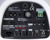 SONORA-5AWB Fonestar active speaker