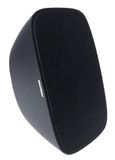 SONORA-5TN Fonestar speaker