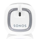 SONOS PLAY:1 white -  music system