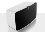 SONOS PLAY:5 white - music system
