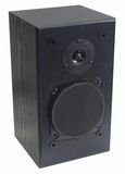 SONUS 40 - černá BS ACOUSTIC speaker