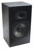 SONUS 90.SD - černá BS ACOUSTIC speakers