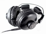 HD669 headphones Superlux