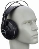 HD681 headphones Superlux