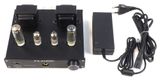 TUBE-P1 FX-Audio valve amplifier