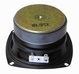 W4SPTX speaker