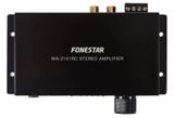 WA2151RC Fonestar amplifier