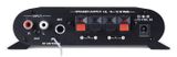WA2152B Fonestar amplifier