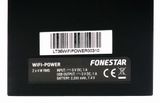 WIFI-POWER Fonestar sound system