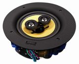 BA215-SET2 BS ACOUSTIC amplifier