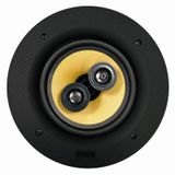 WA230-SET2 BS ACOUSTIC wall player