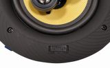 WS650ST BS ACOUSTIC Stereo Ceilling speaker