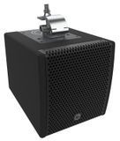 4FW50T-B INTUSONIC speaker