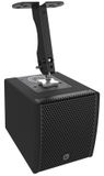 4FW50T-B INTUSONIC speaker