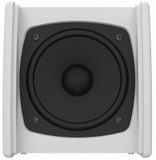 4FW50T-W INTUSONIC speaker