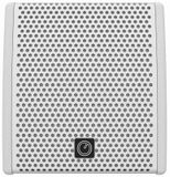 4FW50T-W INTUSONIC speaker
