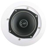 AP1208 BST ceiling speaker
