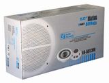 AR 501 CXM/2 Audio Research speakers