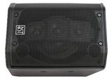 ASB-PRO BST portable speakerbox