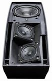 BS540B/8 BS ACOUSTIC speaker