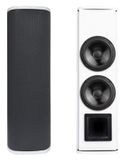 BSO160N speakers