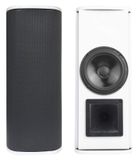 BSO80N speakers