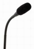 GM-5212 JTS microphone
