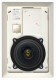 VYP011 F508G /p TUTONDE speaker