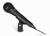 FDM1090U Fonestar microphone