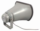 FE107 Fonestar Pressure Speaker