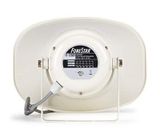 FE1250T Fonestar Pressure Speaker