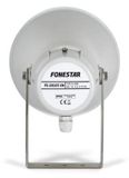 FE2010T-EN Fonestar Fire pressure speaker