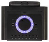 FREESOUND350CD Ibiza Sound portable sound system