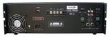 FS11000E Fonestar Amplifier