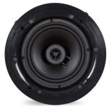 GAT4620 Fonestar ceiling speaker