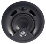 HSR158-6TH Ceilling speaker