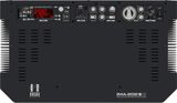 IMA202-V2B Hill-audio amplifier