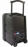 IPS10-250 BST waterproof sound system