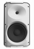 LD DQOR8TW LD systems speakers