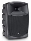 LD RBUD10HBH2 LD systems speakers