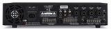 MA125GU Fonestar PA Amplifier