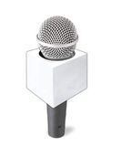MT-4B Fonestar microphone