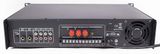 MV1100CA-BT Master Audio Broadcasting unit