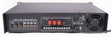 MV1200CA-BT Master Audio PA Amplifier