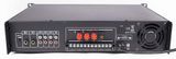 MV6300CA-BT Master Audio Radio Exchange