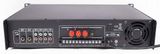 MV8300CA-BT Master Audio Broadcasting unit