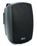 NB500B Master Audio speakers